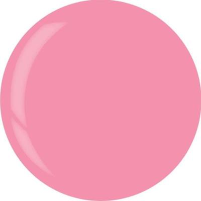 3899 Dip System Puder Punch Sorbet 14 g