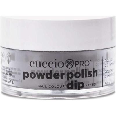 5574 DIP SYSTEM PUDER Noir Black 14 g