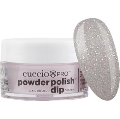 6333 Puder tytanowy Dip System 14 g OPEN MINDED