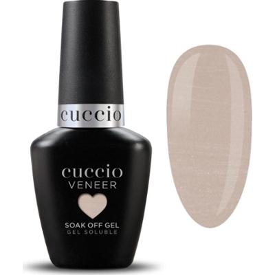 1384 Żel hybrydowy Veneer 13 ml GOLDIE BUT GOODIE