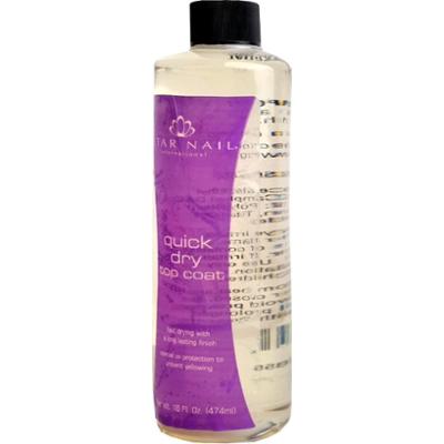 Top utwardzacz szybkoschnący 474 ml