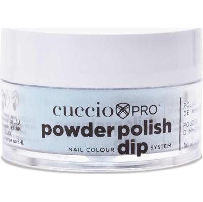 5598 DIP SYSTEM PUDER Denim Blue 14 g