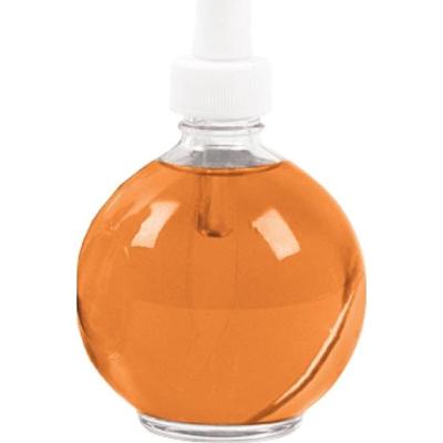 Oliwka do paznokci zapachowa mango 75 ml
