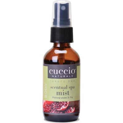 Eliksir zapachowy Figa i Granat 60 ml