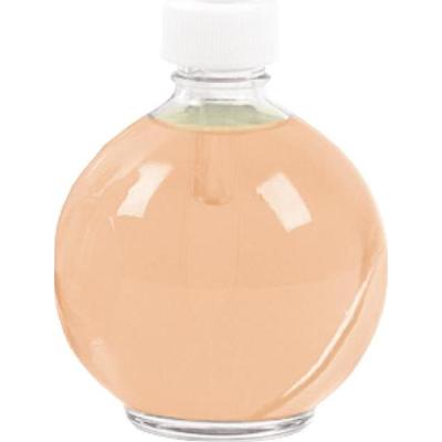 Oliwka do paznokci zapachowa brzoskwinia-wanilia 75 ml