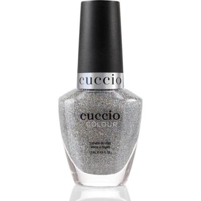 1328 Lakier do paznokci 13 ml REACH FOR THE STARS