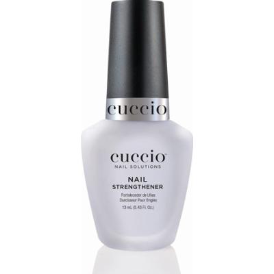 Odżywka wzmacniająca - Nail strengthener 13ml