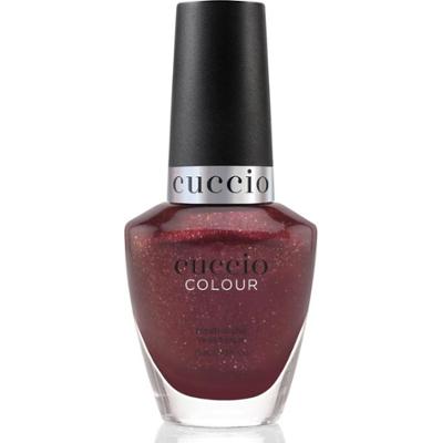 1363 Lakier do paznokci 13 ml MYSTIC MUSE