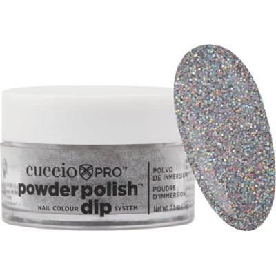 6328 Puder Dip System REACH FOR THE STARS 14 g