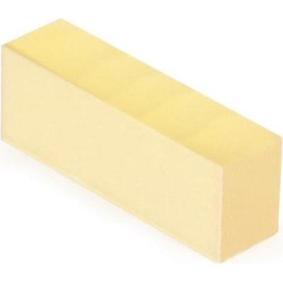 Blok żółty 220/220 (miękki)