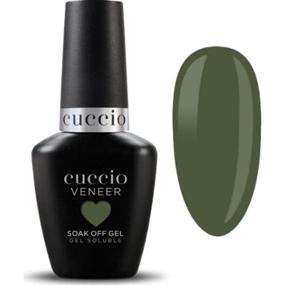 1379 Żel hybrydowy Veneer 13 ml HIP HIPPIE HOORAY