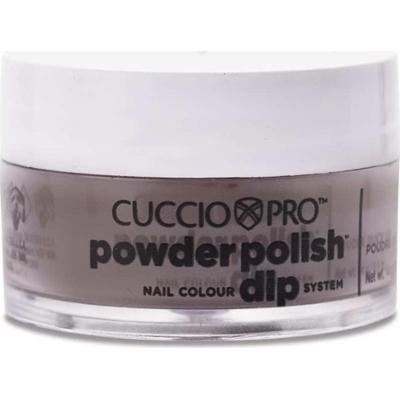 5613 DIP SYSTEM PUDER Midnight Purple 14 g