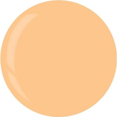 3969 Dip System Puder Tytanowy Peach Sorbet 14 g