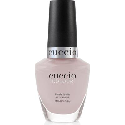 1232 Cielisty lakier do paznokci 13 ml TRANSFORMATION