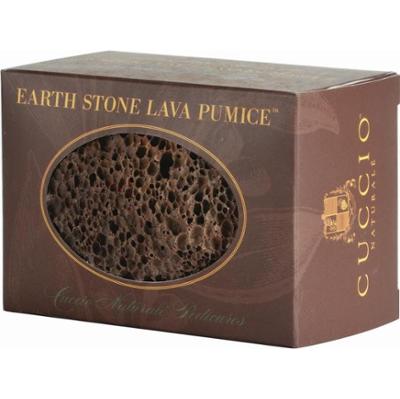 Pumeks - kamień z lawy wulkanicznej