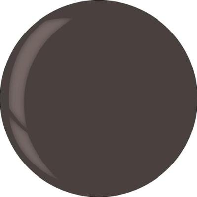 6305 Dip System puder FUR-WELL 14 g