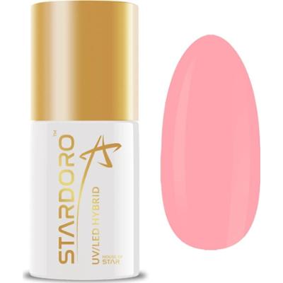 Baza French #02 do paznokci UV/LED 6 ml