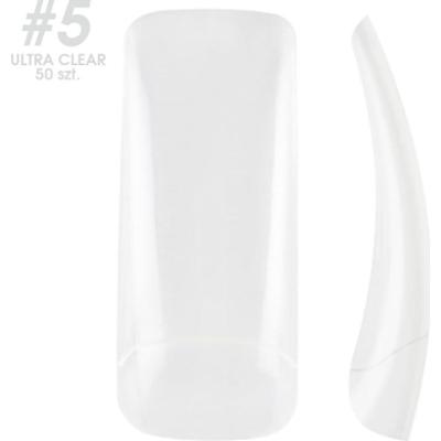 Tipsy krystaliczne UF nr 5