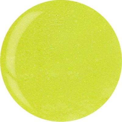 5624 Dip System puder STRING BIKINI 14 g