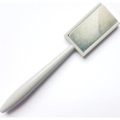 Magnes do efektu Kocie Oko