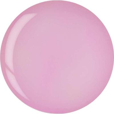 5513 Dip System Puder Original Pink 14 g