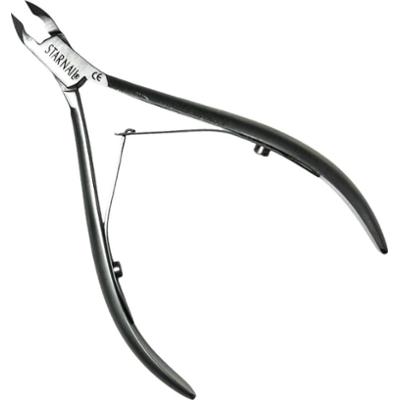 Cążki do wycinania skórek 4mm