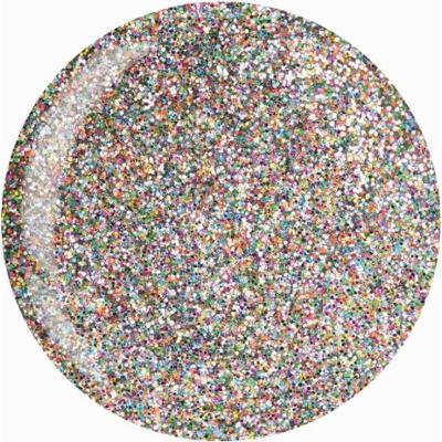 3131 Dip System Puder BLING CRYSTAL 14 g