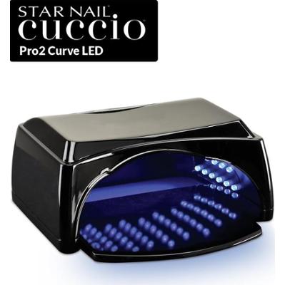 Lampa Cuccio Pro2 Curve LED
