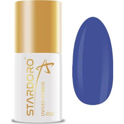 1774 Hybryda do paznokci Hello Spring LED / UV 6 ml