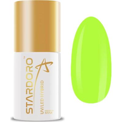 Baza kauczukowa #03 do paznokci UV/LED 6 ml