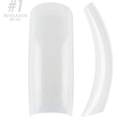 Tipsy revelation nr 1 (50 szt)