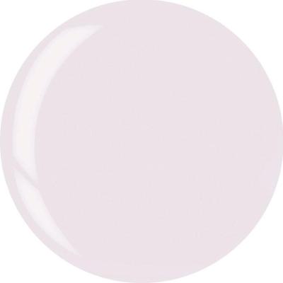 6308 Dip System puder Are You Kitten Me? 14 g