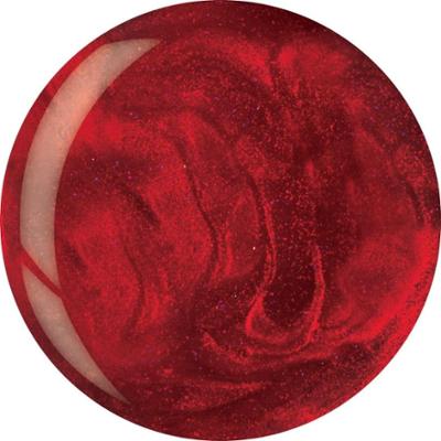 3391 Dip System Puder Soiree, Not Sorry 14 g.