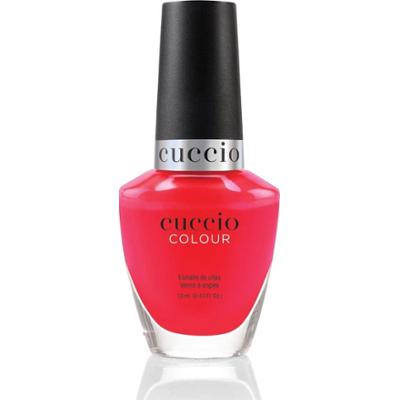 1319 Lakier do paznokci 13 ml ROCK THE CASHBAH