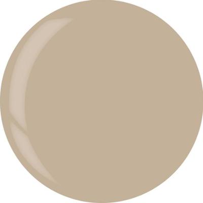 6309 Dip System puder Not Right Meow 14 g