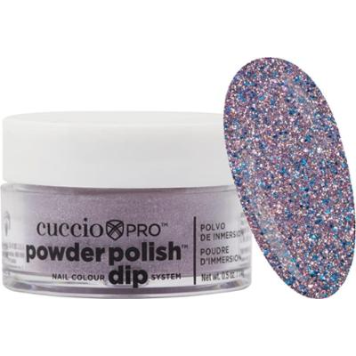 6326 Puder Dip System SPARKLE BRIGHTER 14 G