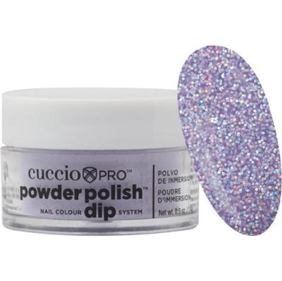 6327 Puder Dip System BE SPECTACULAR 14 g