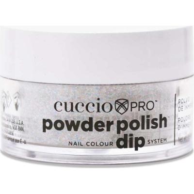 5530 DIP SYSTEM PUDER Multi Color Glitter 14 g