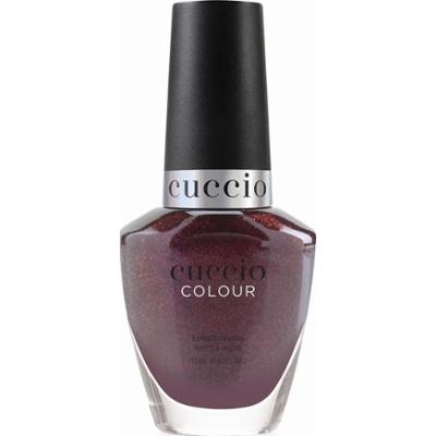 1349 Lakier do paznokci 13 ml THE 'IT' GIRL