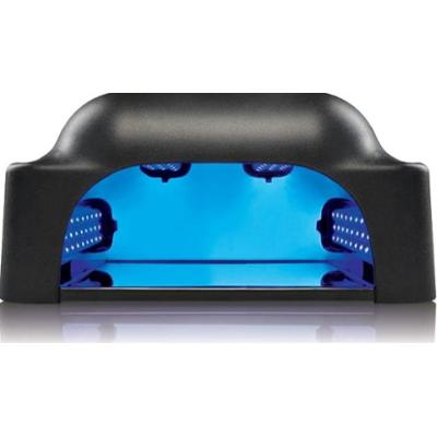 LED Light 220EU - Lampa LED do manicure