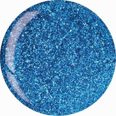 3171 Dip System Puder BLING SAPPHIRE 14 g