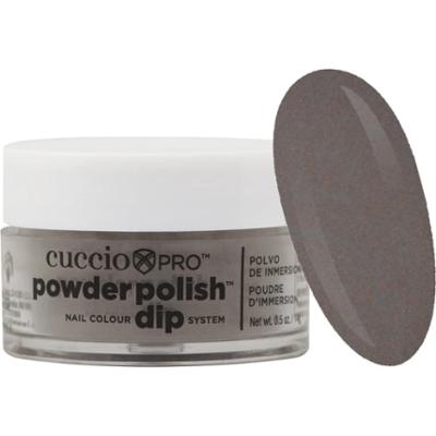 6322 Puder Dip System GLOW AHEAD 14 G