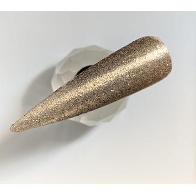 Pyłek SUMMER GOLD 5 ml