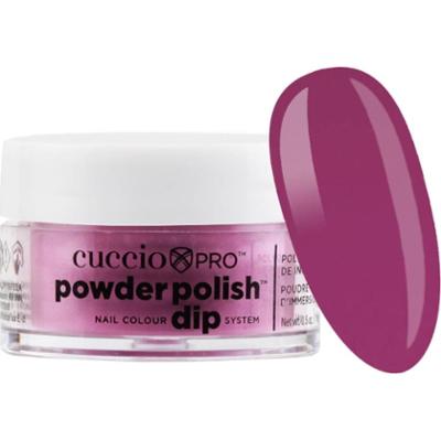 6331 Puder tytanowy Dip System 14 g BE PRESENT
