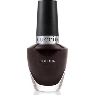 1382 Lakier do paznokci 13 ml CHER CHIC