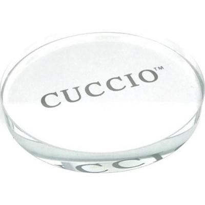 Szkiełko podstawka do zdobień paznokci | Nail Art