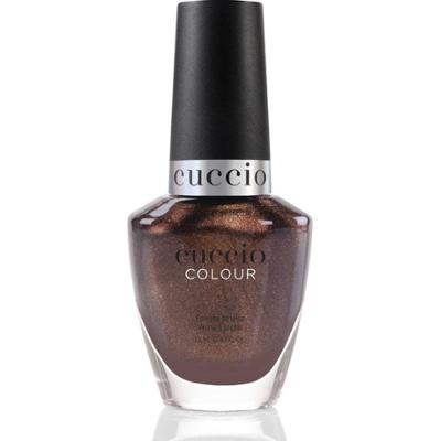 1293 Lakier do paznokci 13ml BROWNIE POINTS