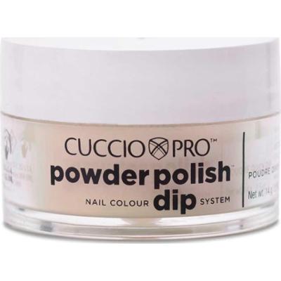 5549 DIP SYSTEM PUDER Iridescent Cream 14 g