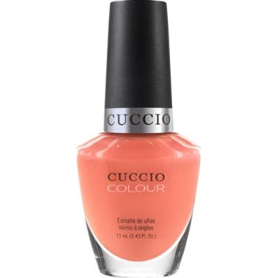 6126 Lakier do paznokci 13 ml LOST INNOCENCE