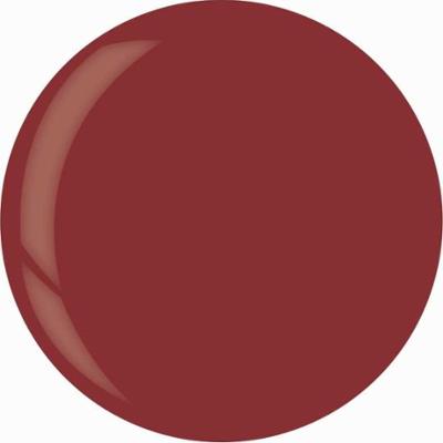 3361 Dip System Puder ROCK SOLID 14 g